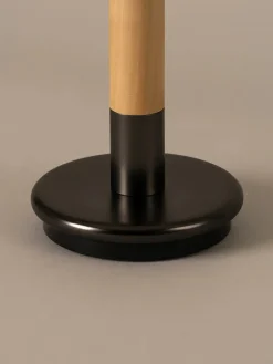 Santa & Cole Spots<Básica M1 Bordlampe fra Santa and Cole