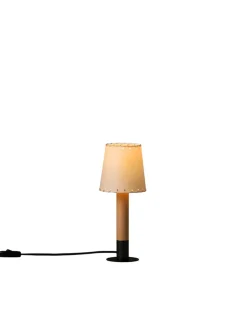 Santa & Cole Spots<Básica M1 Bordlampe fra Santa and Cole