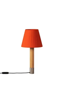 Santa & Cole Spots<Básica M1 Bordlampe fra Santa and Cole