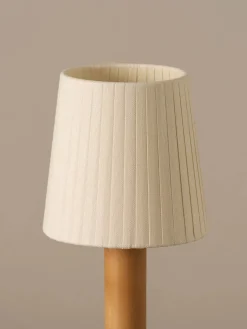 Santa & Cole Portable Lamper|Spots<Básica Mínima Batería Lampe fra Santa and Cole