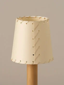 Santa & Cole Portable Lamper|Spots<Básica Mínima Batería Lampe fra Santa and Cole