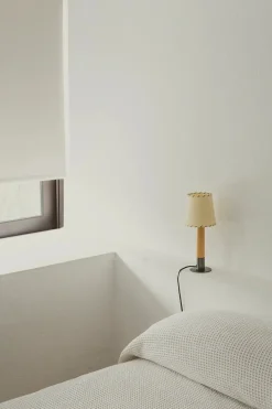 Santa & Cole Portable Lamper|Spots<Básica Mínima Batería Lampe fra Santa and Cole