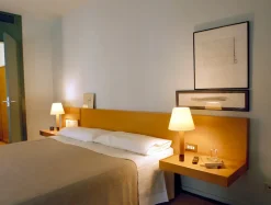 Santa & Cole Portable Lamper|Spots<Básica Mínima Batería Lampe fra Santa and Cole