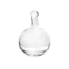 Louise Roe Gaver Til Hende|Kander<Bubble Glass Carafe Round fra