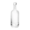 Louise Roe Gaver Til Hende|Kander<Bubble Glass Carafe Tall fra