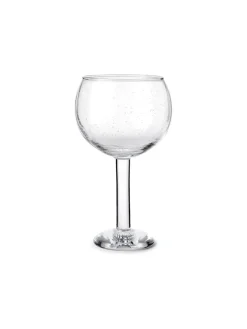 Louise Roe Gaver Til Hende|Service<Bubble Glass Cocktail, plain top fra