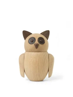 Architectmade Figurer<Bubo fra