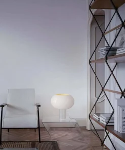 Foscarini Spots<Buds 2 Bordlampe fra