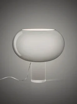 Foscarini Spots<Buds 2 Bordlampe fra