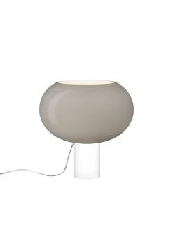 Foscarini Spots<Buds 2 Bordlampe fra