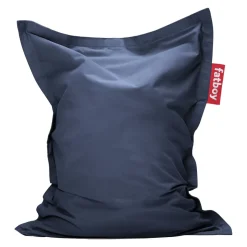 Fatboy Udendørs Loungemøbler|Havestole<Buggle Up Outdoor sækkestol fra