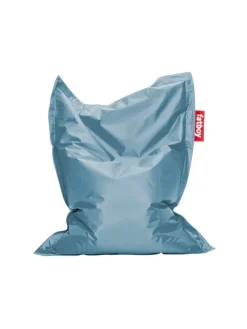 Fatboy Udendørs Loungemøbler|Havestole<Buggle Up Outdoor sækkestol fra