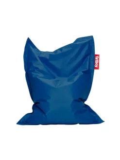 Fatboy Udendørs Loungemøbler|Havestole<Buggle Up Outdoor sækkestol fra