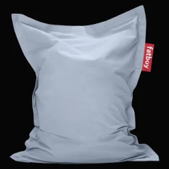 Fatboy Udendørs Loungemøbler|Havestole<Buggle Up Outdoor sækkestol fra