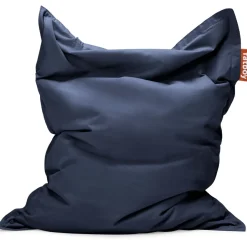 Fatboy Udendørs Loungemøbler|Havestole<Buggle Up Outdoor sækkestol fra