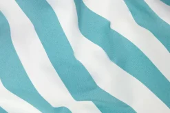 Fatboy Udendørs Loungemøbler|Havestole<Buggle Up Outdoor sækkestol fra