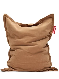 Fatboy Udendørs Loungemøbler|Havestole<Buggle Up Outdoor sækkestol fra