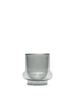 Tom Dixon Service<Bump Coffee Cups fra