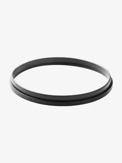 Vipp Pedalspande<Bundring til pedalspand fra