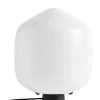 HAY Spots<Buoy Glass Table Lamp, Ø 30 cm fra