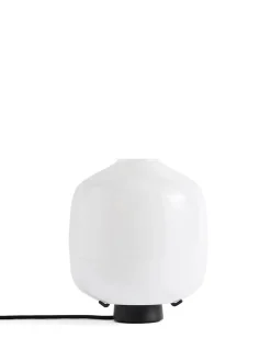 HAY Spots<Buoy Glass Table Lamp, Ø 30 cm fra