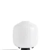 HAY Spots<Buoy Glass Table Lamp, Ø 20 cm fra