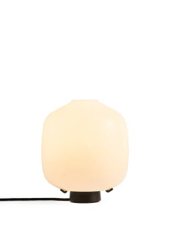 HAY Spots<Buoy Glass Table Lamp, Ø 20 cm fra
