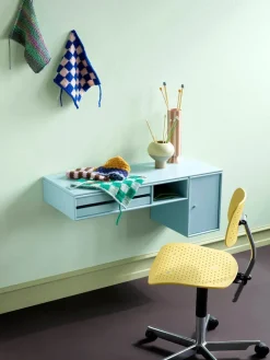 Montana Skriveborde<Bureau skrivebord fra