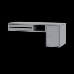 Montana Skriveborde<Bureau skrivebord fra