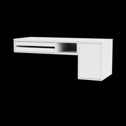 Montana Skriveborde<Bureau skrivebord fra