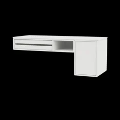 Montana Skriveborde<Bureau skrivebord fra