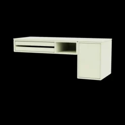 Montana Skriveborde<Bureau skrivebord fra