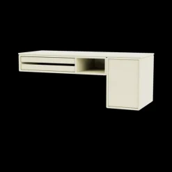 Montana Skriveborde<Bureau skrivebord fra