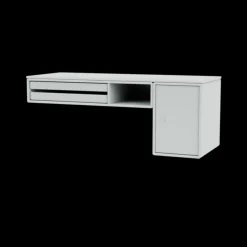 Montana Skriveborde<Bureau skrivebord fra