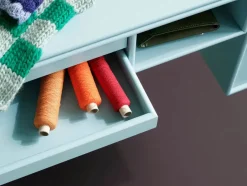 Montana Skriveborde<Bureau skrivebord fra