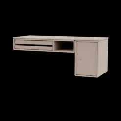 Montana Skriveborde<Bureau skrivebord fra