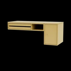 Montana Skriveborde<Bureau skrivebord fra