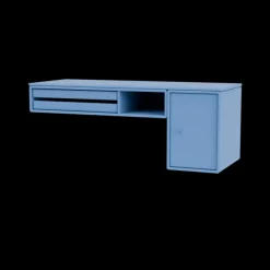 Montana Skriveborde<Bureau skrivebord fra