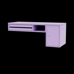 Montana Skriveborde<Bureau skrivebord fra