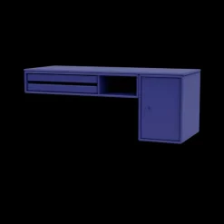 Montana Skriveborde<Bureau skrivebord fra