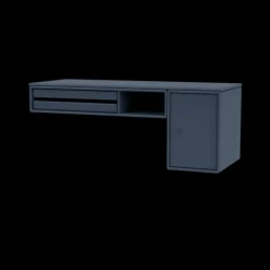 Montana Skriveborde<Bureau skrivebord fra