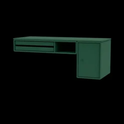 Montana Skriveborde<Bureau skrivebord fra