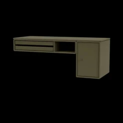 Montana Skriveborde<Bureau skrivebord fra