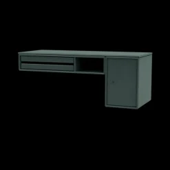 Montana Skriveborde<Bureau skrivebord fra