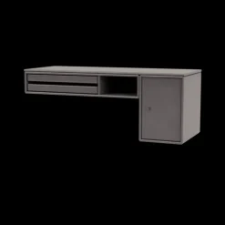 Montana Skriveborde<Bureau skrivebord fra