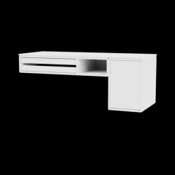 Montana Skriveborde<Bureau skrivebord fra