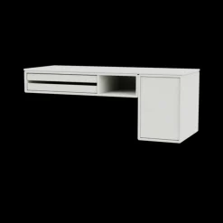 Montana Skriveborde<Bureau skrivebord fra