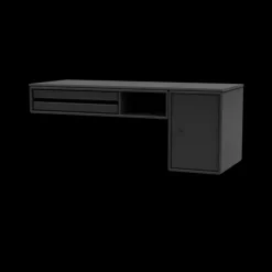 Montana Skriveborde<Bureau skrivebord fra