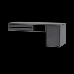 Montana Skriveborde<Bureau skrivebord fra