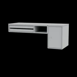 Montana Skriveborde<Bureau skrivebord fra